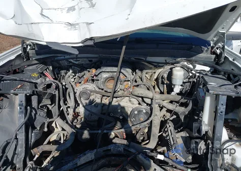 2015 Chevrolet Silverado 1500 2Lt from USA, damaged, VIN 1GCNKREC3FZ396632